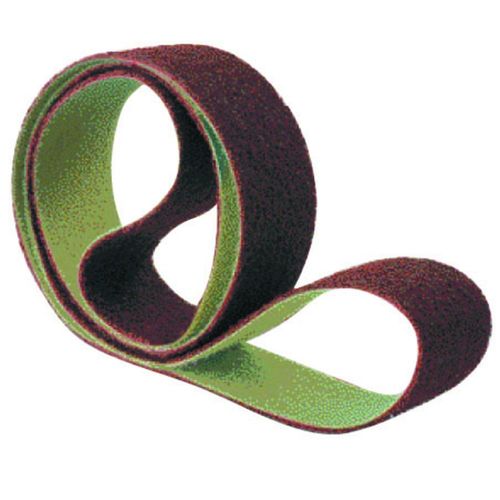 SCXF Surface Conditioning Belts (SCB306)